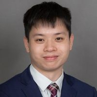 Dr. Kenneth Ka-Hei Lo avatar image