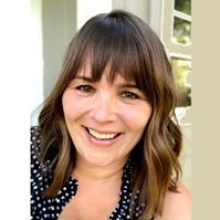 Dr. Sara Jahnke avatar image