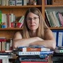 Dr. Blanca Ramirez Barat avatar image