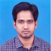 Dr. Velusamy Vijayakumar avatar image