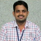 Dr. Anurag Shukla avatar image