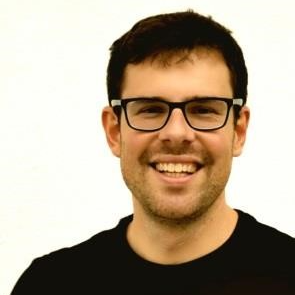 Dr. Marco Haid avatar image