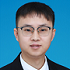 Dr. Huirang Hou avatar image