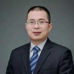 Prof. Dr. Fangdao Qiu avatar image