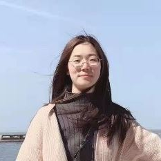 Dr. Xin Xu avatar image