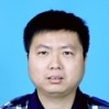 Dr. Chuanhe Xiong avatar image