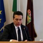 Dr. Guglielmo Manenti avatar image