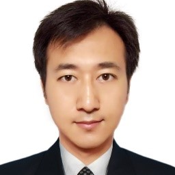 Prof. Dr. Bing Liu avatar image