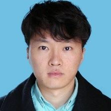 Dr. Zhenghao Li avatar image