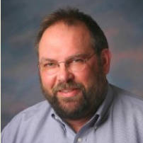 Dr. Kevin M. Kelly avatar image