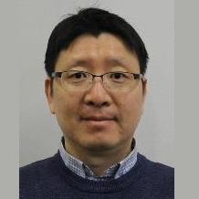 Prof. Dr. Moon Keun Kim avatar image