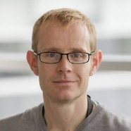 Dr. Simon Fox avatar image