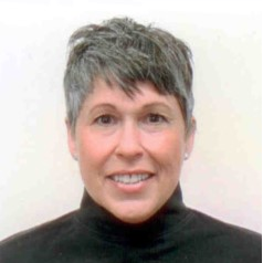 Prof. Dr. Lysa Pam Posner avatar image
