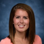 Dr. Julie A. Balko avatar image