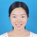 Dr. Dongmei Huang avatar image