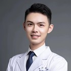 Dr. Peng Xiao avatar image