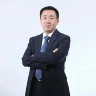 Dr. Zhenhe Ma avatar image