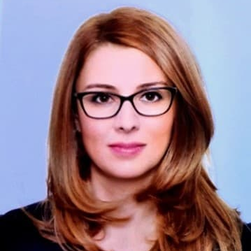 Dr. Tabita Cornelia Adamov avatar image