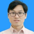 Dr. Bin Yang avatar image