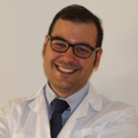 Dr. Andrés González-García avatar image