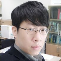Prof. Dr. Young-guk Ha avatar image