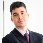 Dr. Francisco Tustumi avatar image