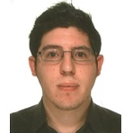 Dr. Diego Talledo avatar image