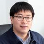 Prof. Dr. Yafei Li avatar image