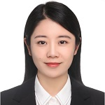 Dr. Wen Chen avatar image