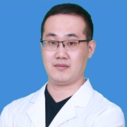 Dr. Zhen Zhang avatar image
