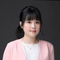 Dr. Chih-Wei Huang avatar image