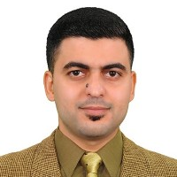 Dr. Muammel M. Hanon avatar image