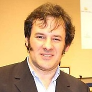 Dr. László Zsidai avatar image