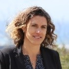 Dr. Maya Negev avatar image