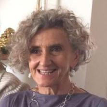 Prof. Dr. Bice Conti avatar image