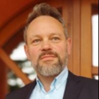 Dr. Jacek Polechoński avatar image