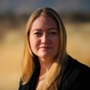 Dr. Lorinda A. Hart avatar image