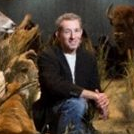 Dr. Daniel M. Brooks avatar image