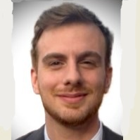 Dr. Alessandro Di Federico avatar image