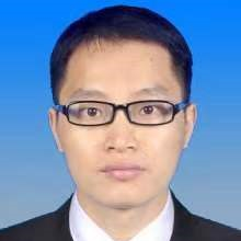 Dr. Changjiang Liu avatar image