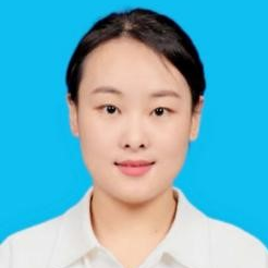 Dr. Juan Wang avatar image