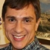 Dr. Fernando Henrique Magalhães avatar image