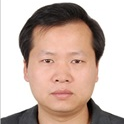 Prof. Dr. Weilin Luo avatar image