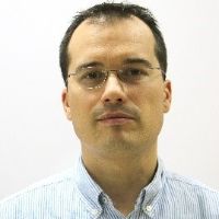 Dr. Tomislav Bulum avatar image