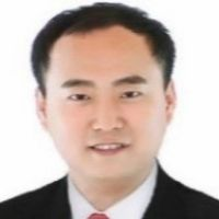 Prof. Dr. Guoqiang Zhang avatar image