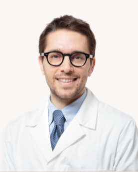 Dr. Carlo A. Mallio avatar image