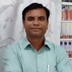 Dr. Sudhir S. Shende avatar image