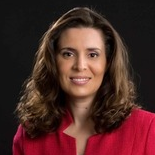 Dr. Claudete Oliveira Moreira avatar image