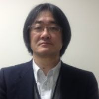 Prof. Dr. Hideaki Ohgaki avatar image