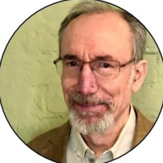 Prof. Dr. Will Rifkin avatar image